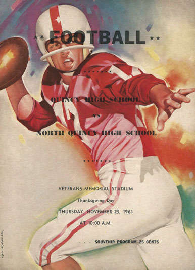 program-1961.jpg